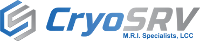 CryoSRV - CMYK logo left(SCALED)